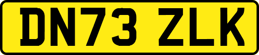 DN73ZLK