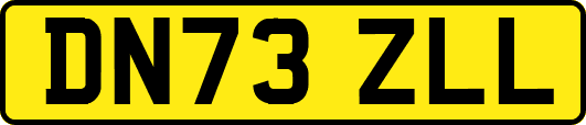 DN73ZLL