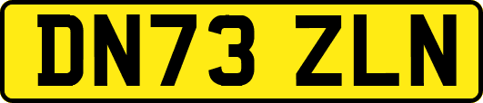 DN73ZLN