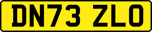 DN73ZLO