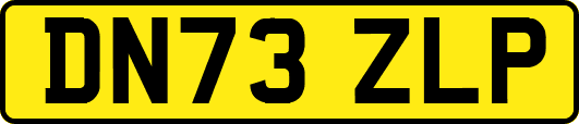 DN73ZLP