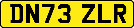 DN73ZLR