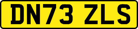 DN73ZLS