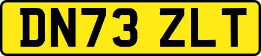 DN73ZLT