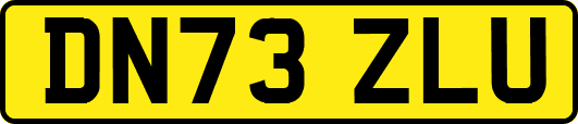 DN73ZLU