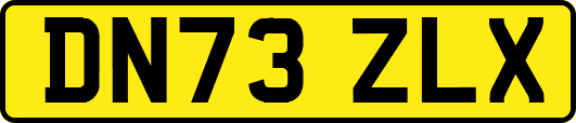 DN73ZLX