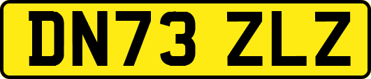 DN73ZLZ