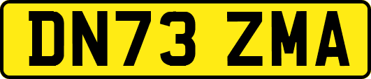 DN73ZMA