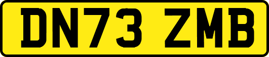 DN73ZMB