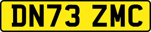 DN73ZMC