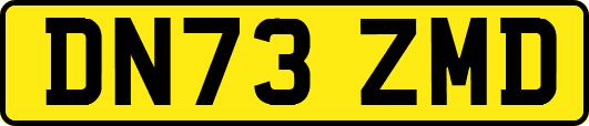DN73ZMD