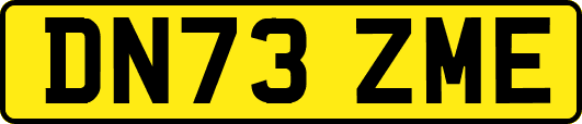 DN73ZME