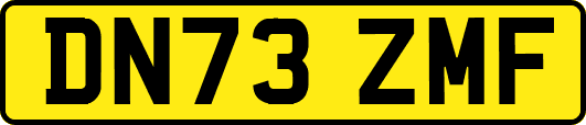 DN73ZMF