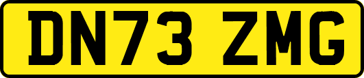 DN73ZMG