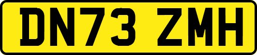 DN73ZMH