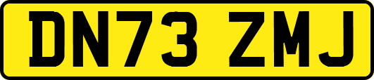 DN73ZMJ