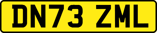 DN73ZML