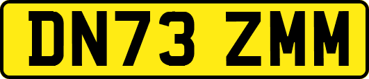 DN73ZMM