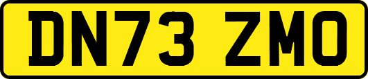 DN73ZMO