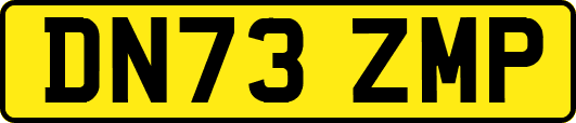 DN73ZMP