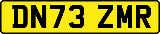 DN73ZMR