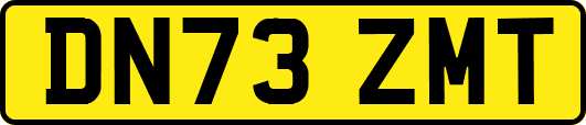 DN73ZMT