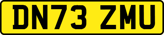 DN73ZMU