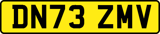DN73ZMV