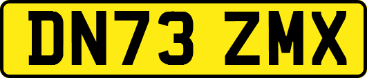 DN73ZMX