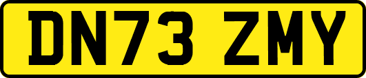 DN73ZMY