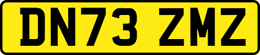 DN73ZMZ