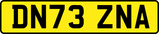 DN73ZNA