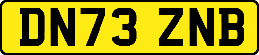 DN73ZNB