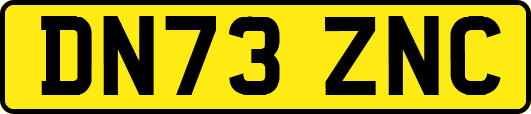 DN73ZNC