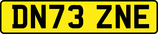 DN73ZNE