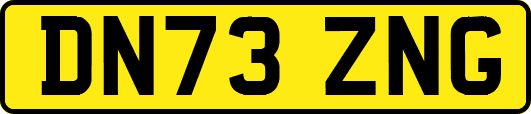 DN73ZNG