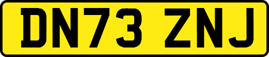 DN73ZNJ