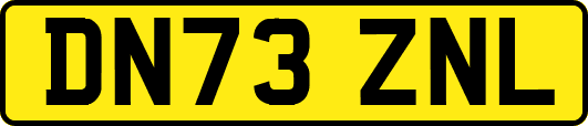 DN73ZNL