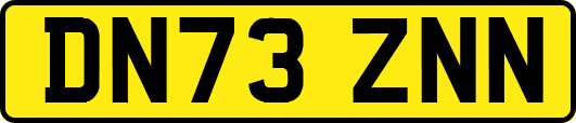 DN73ZNN