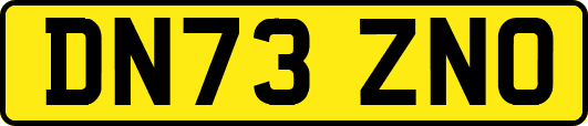 DN73ZNO