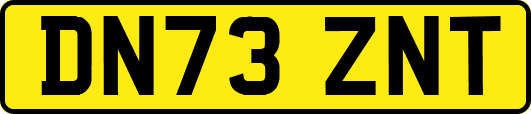 DN73ZNT