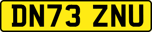 DN73ZNU