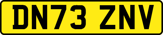 DN73ZNV