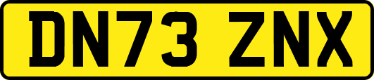 DN73ZNX