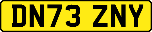 DN73ZNY