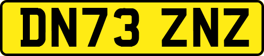 DN73ZNZ
