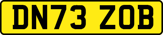 DN73ZOB