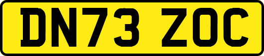DN73ZOC