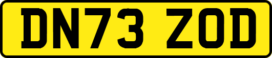 DN73ZOD