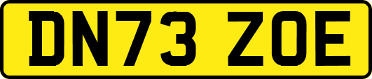 DN73ZOE